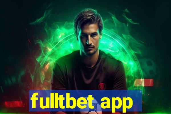 fulltbet app